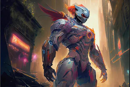 Casino Dream Jackpot Aip Soghluaiste